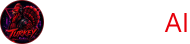 Turkey AI