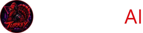 Turkey AI